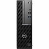 Dell OptiPlex 7000 7010 Desktop Computer 0DWKX